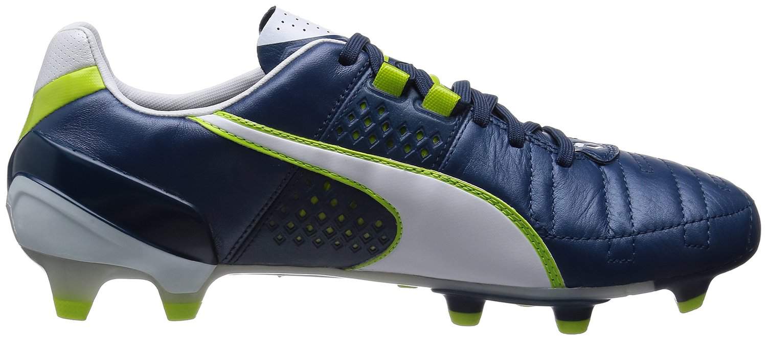 calzata scarpe calcio puma calzata scarpe calcio puma